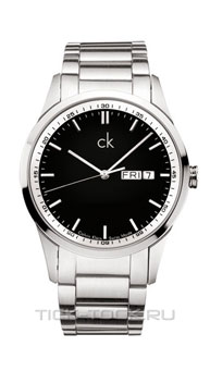  Calvin Klein K2231175